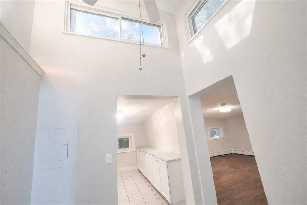 21 Fayette St, Mid-Cambridge