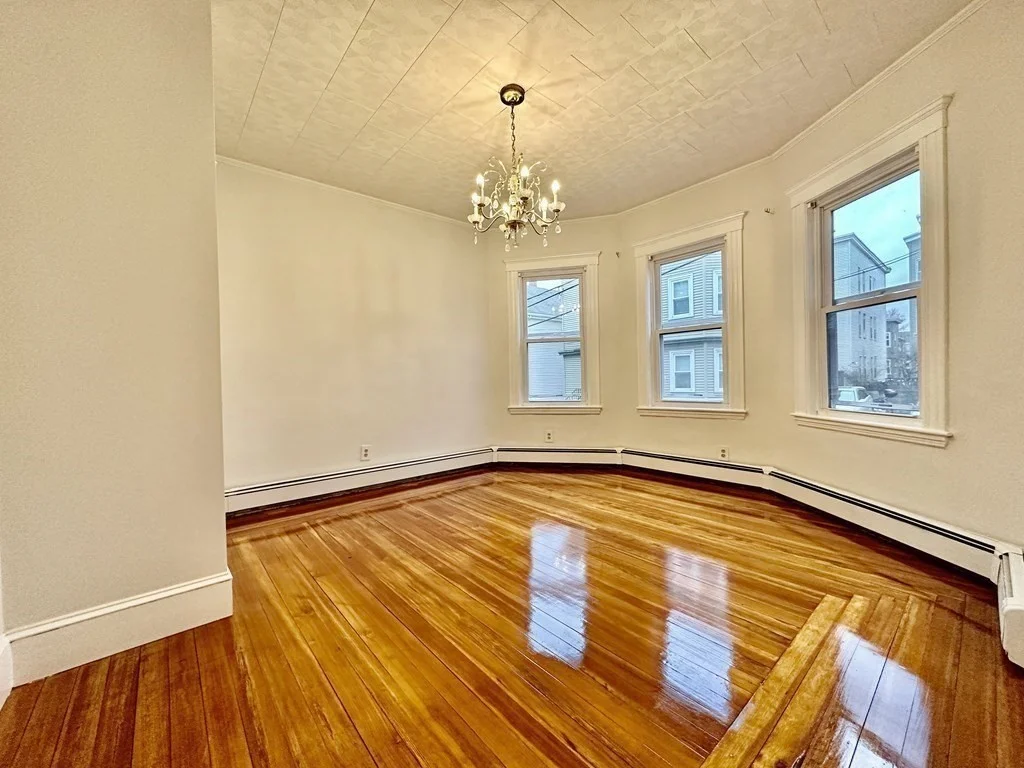 28 Oakland St, Inman Square