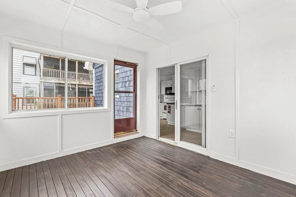 31 Fenwick St, South Medford