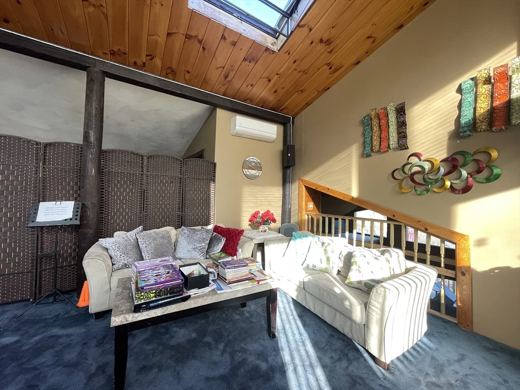 26 Pelham St, Billerica