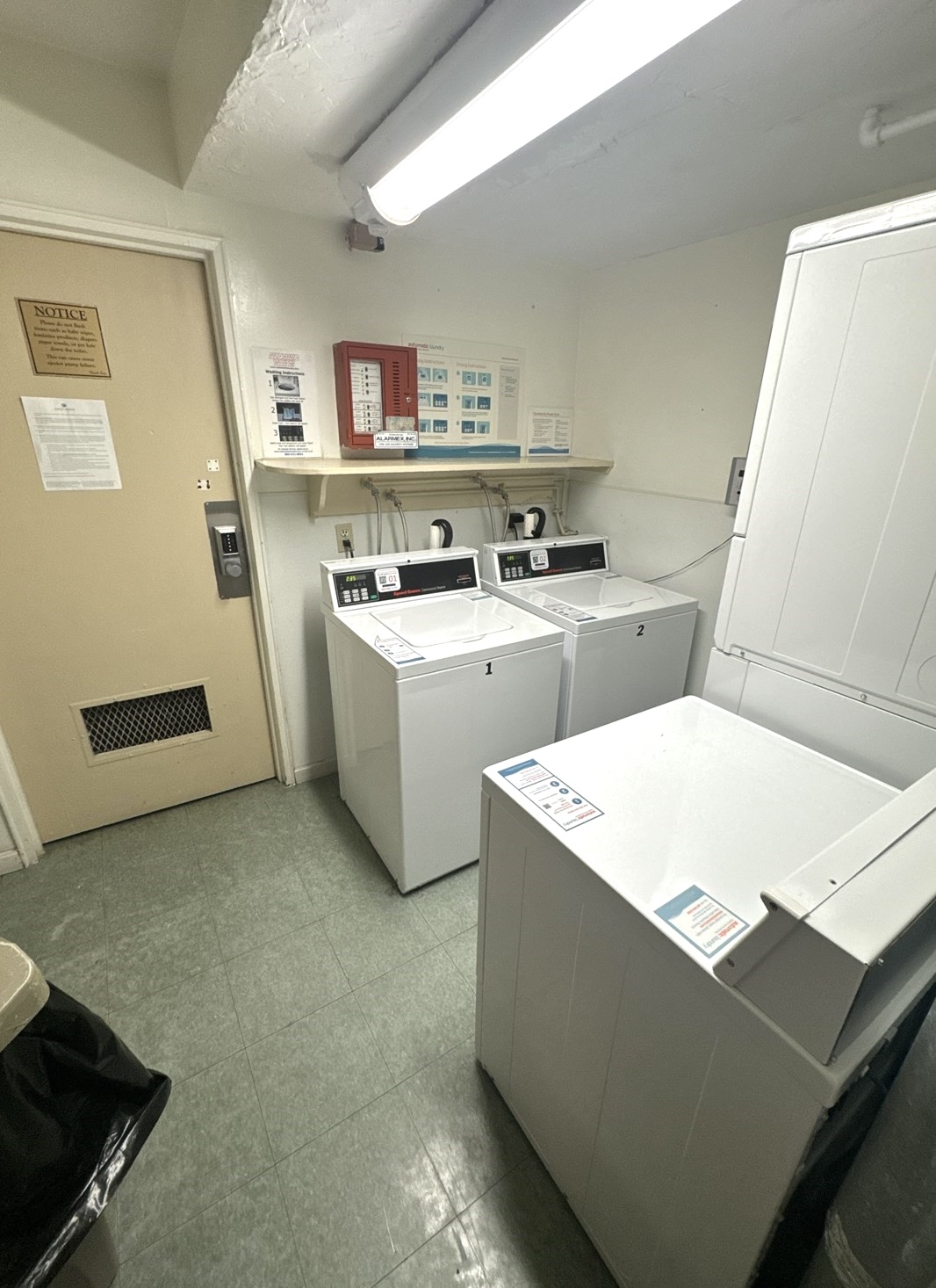 140 Kenrick St, Brighton