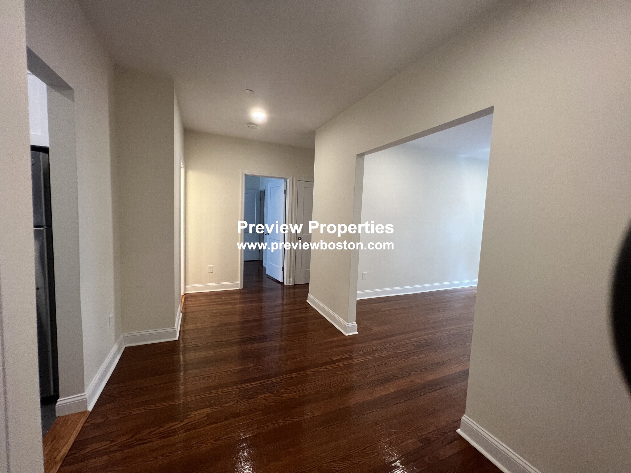 123 Sutherland Rd, Brighton