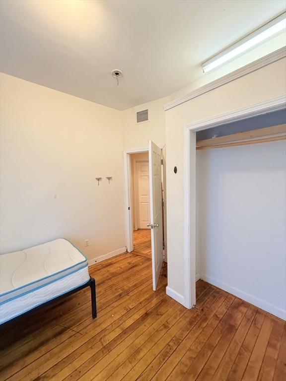 11 Vancouver St, Fenway