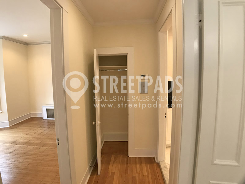 59 Langdon St, Neighborhood Nine