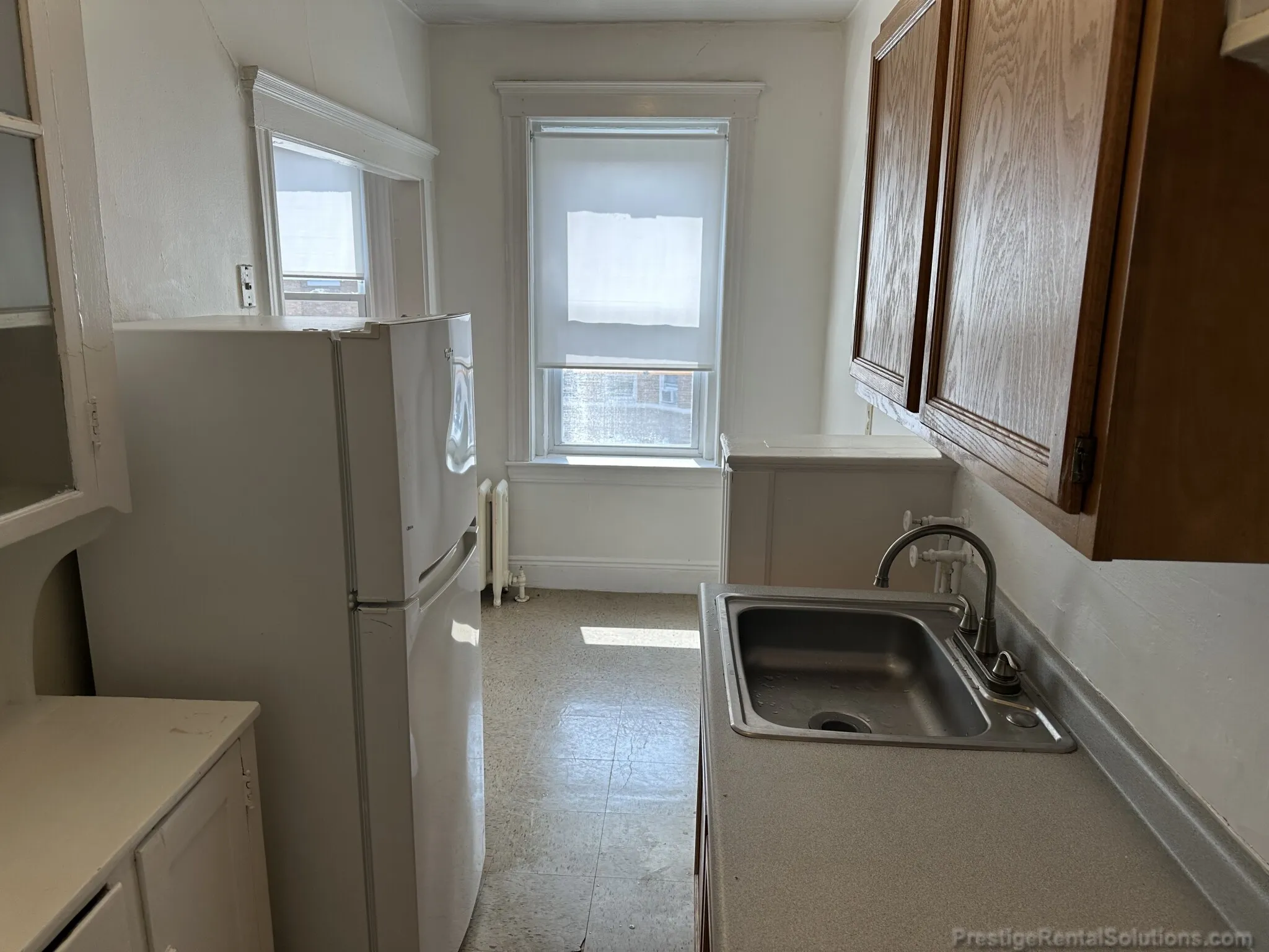 232 Kelton St, Allston