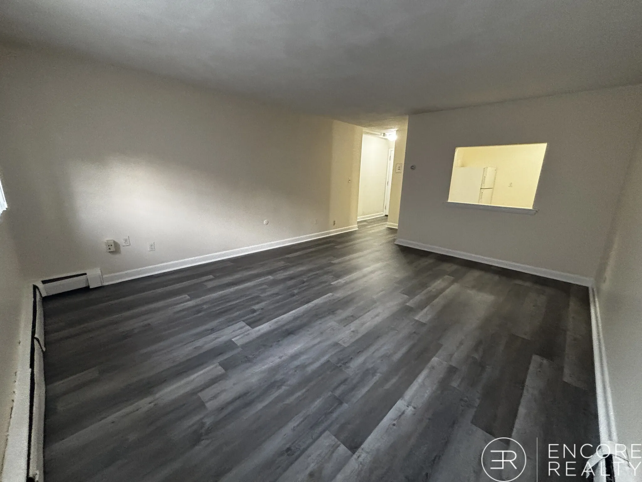 84 Gardner St, Allston