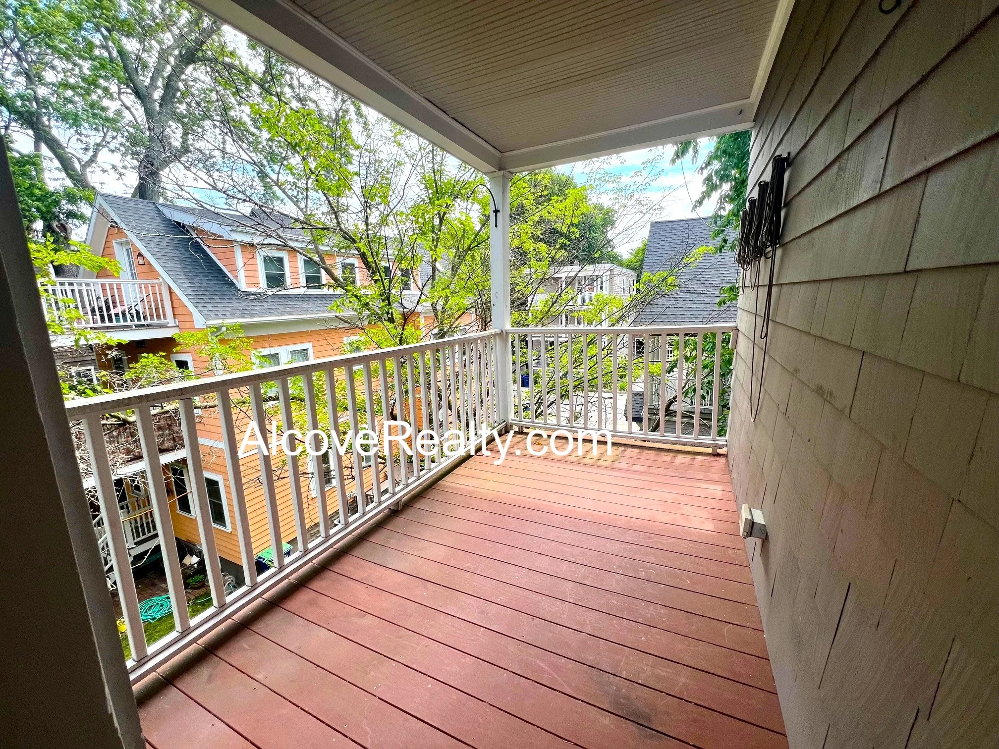 21 Sartwell Ave, Spring Hill