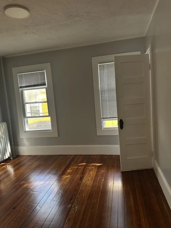 4 Howard Ave, Attleboro