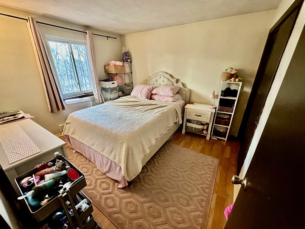 260 River St, Waltham