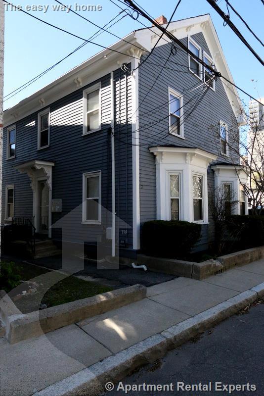 9 Elmer St, Riverside