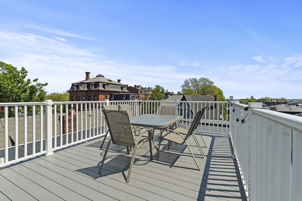 87 M St, South Boston