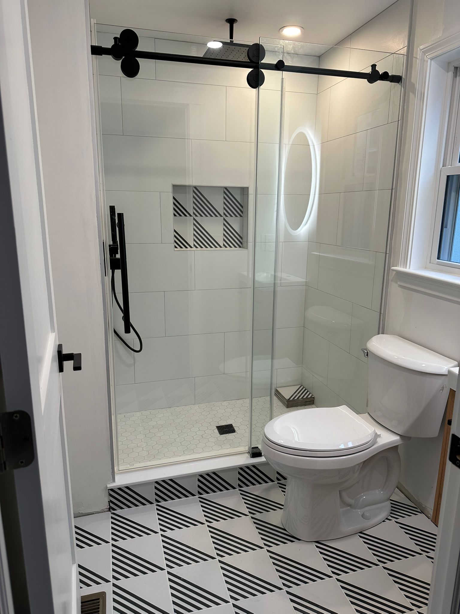 7 Dickson St, West Somerville