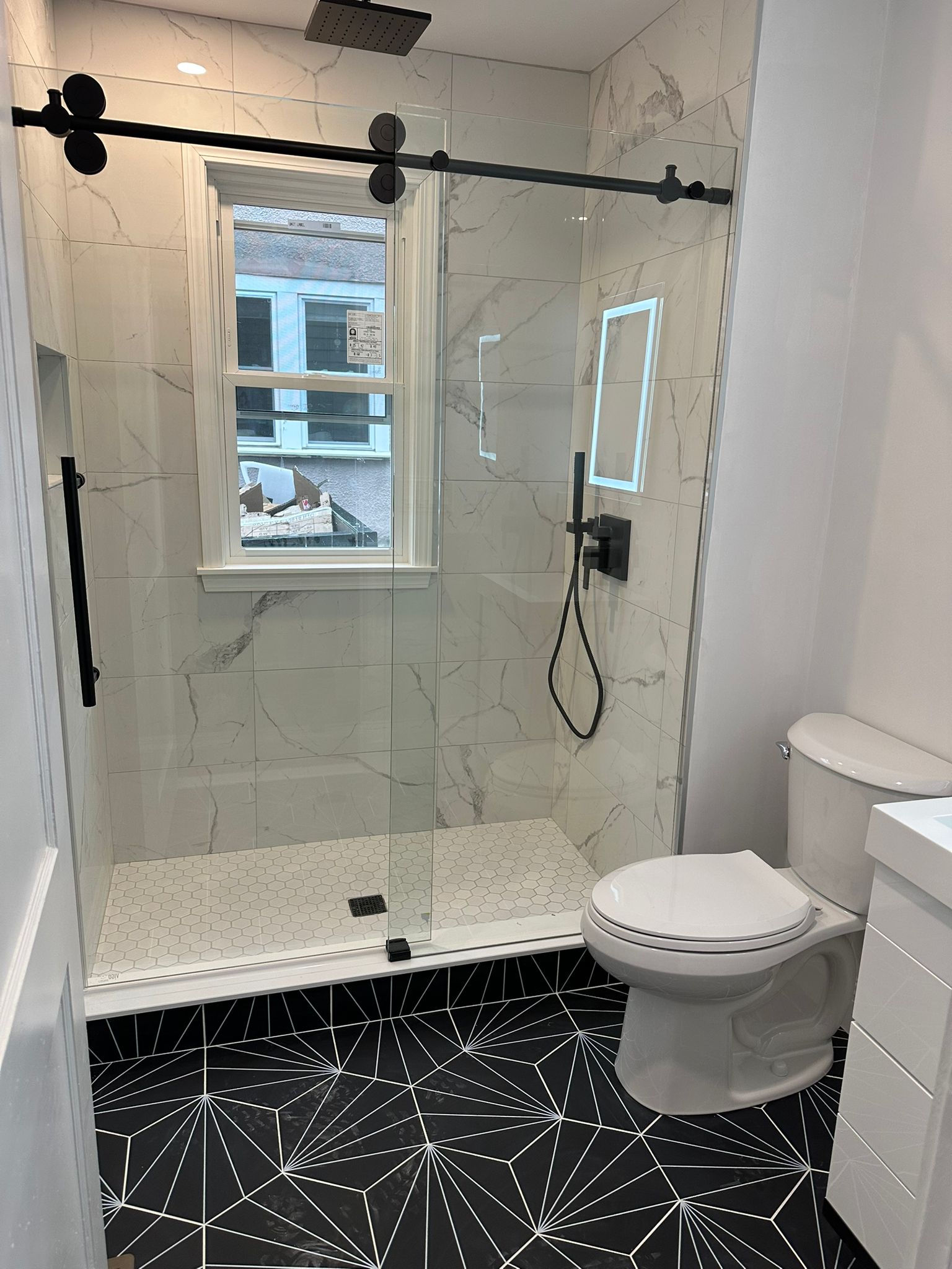 7 Dickson St, West Somerville