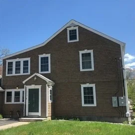 218 Thurber Ave, Attleboro