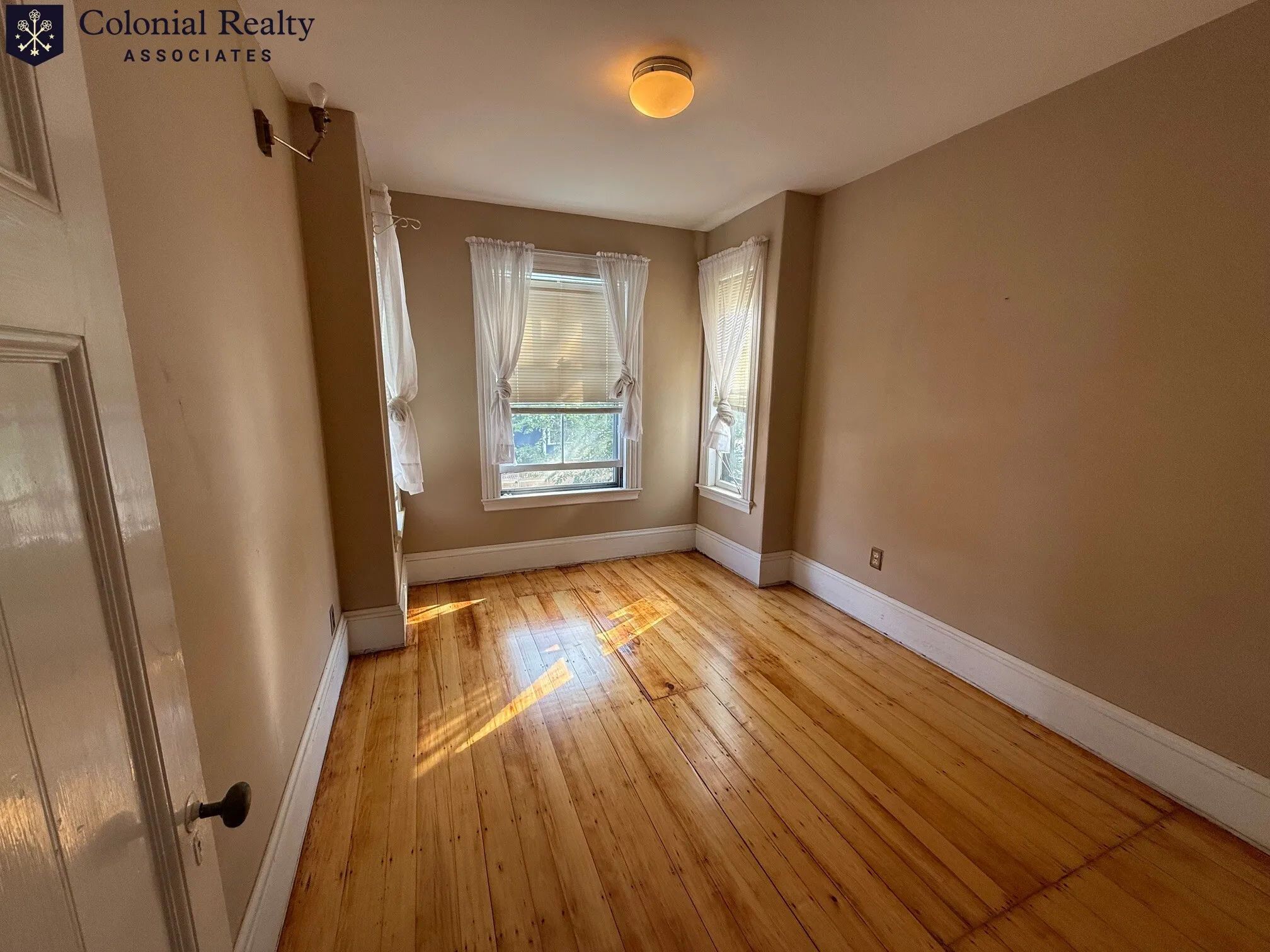 57 Rindge Ave, North Cambridge