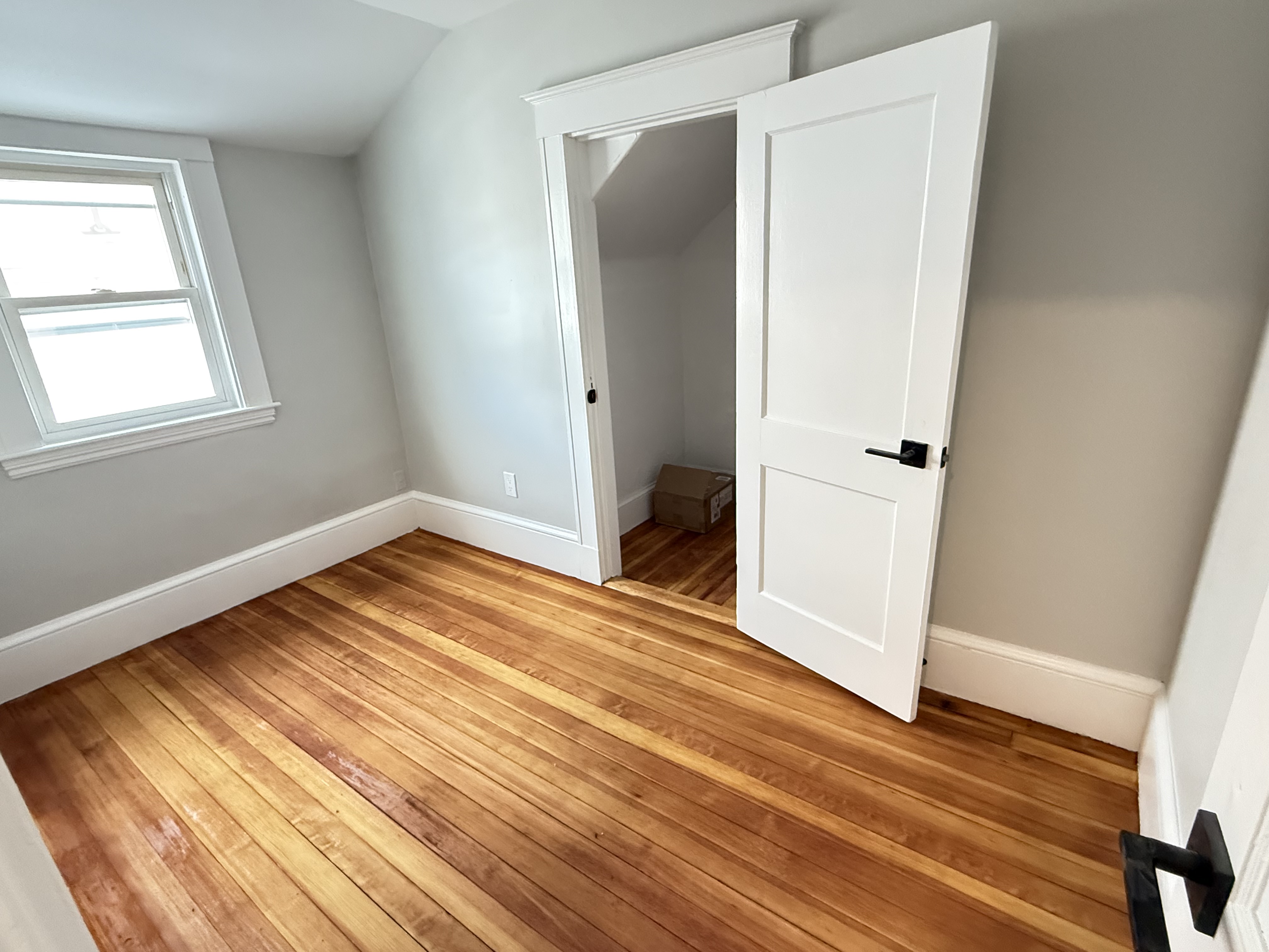 7 Dickson St, West Somerville