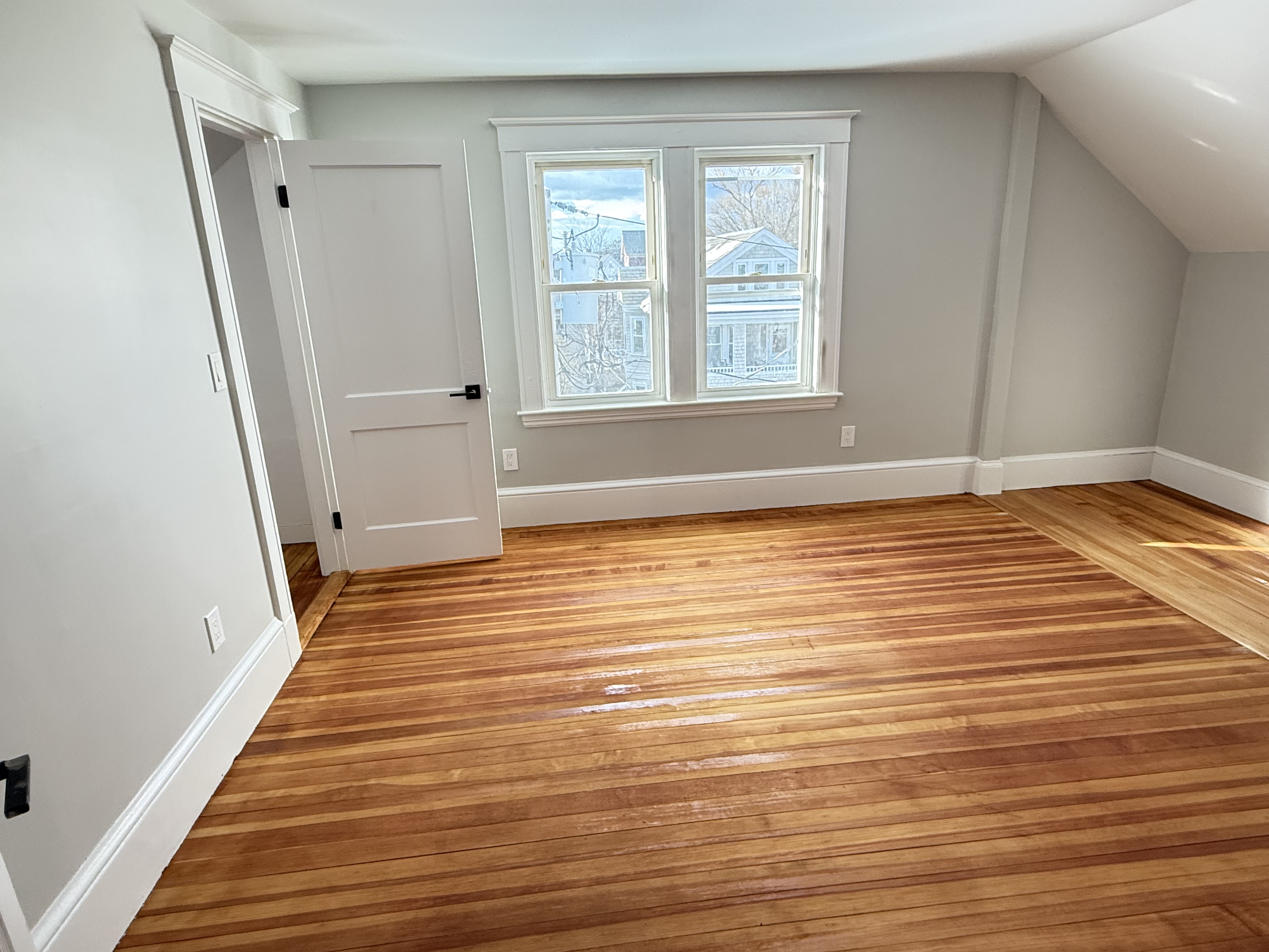 7 Dickson St, West Somerville