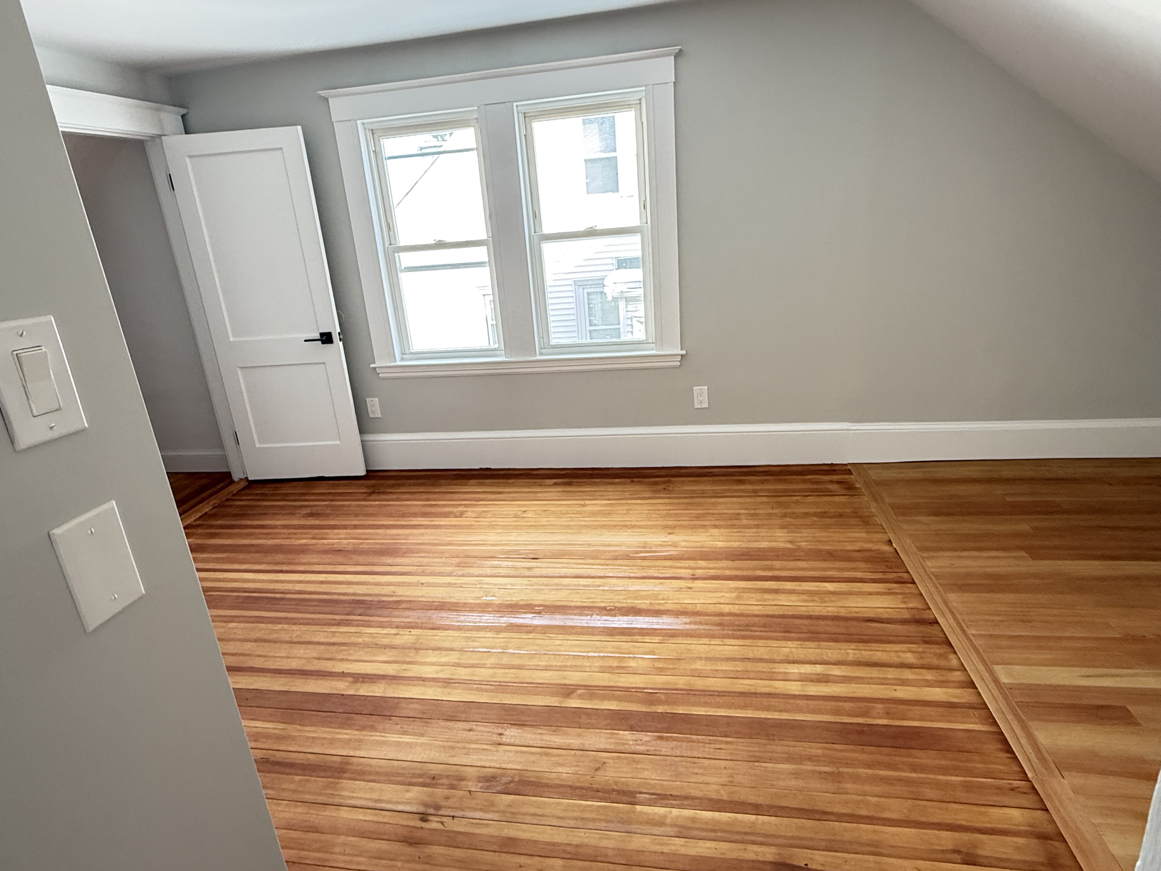 7 Dickson St, West Somerville