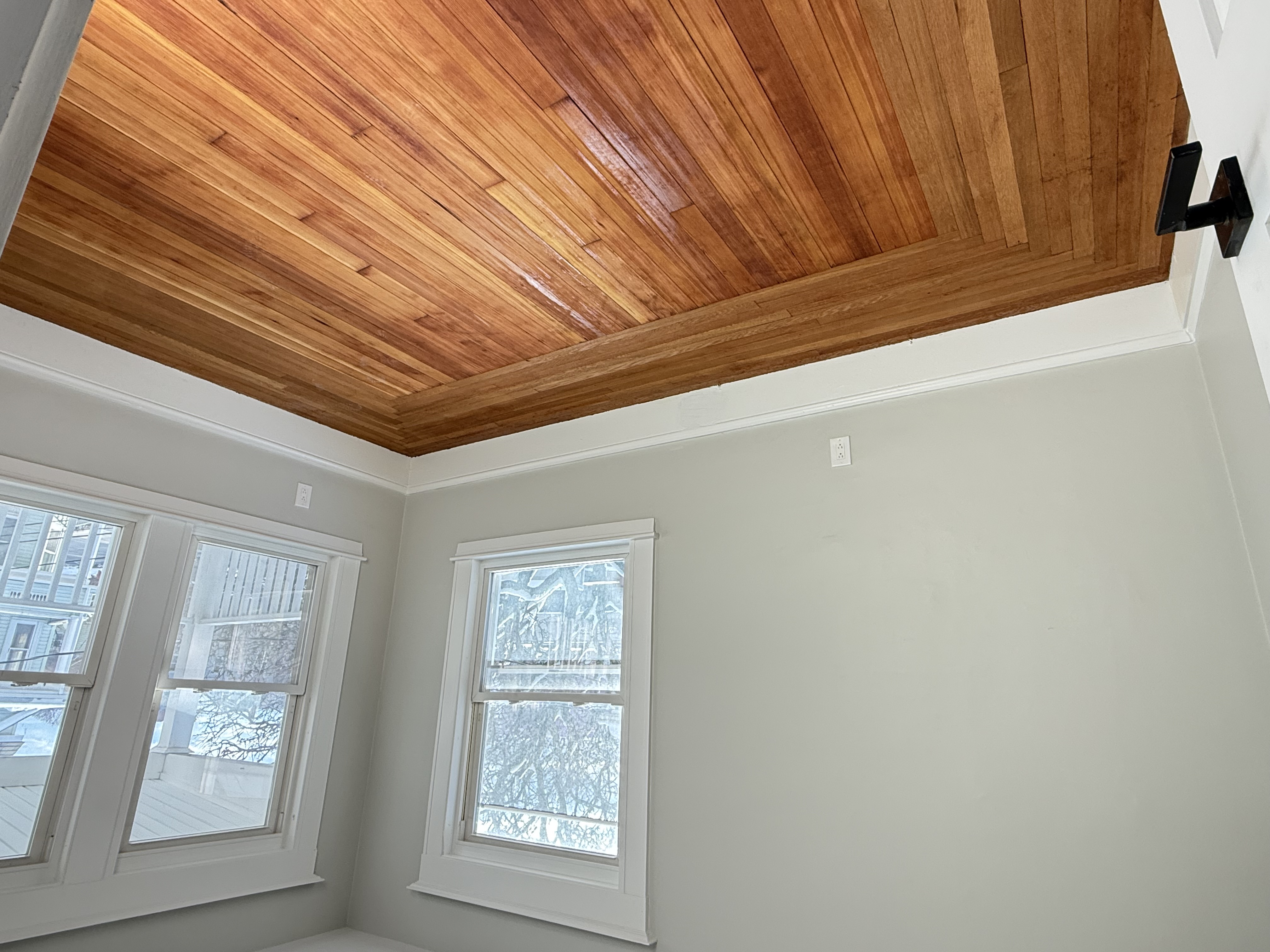 7 Dickson St, West Somerville