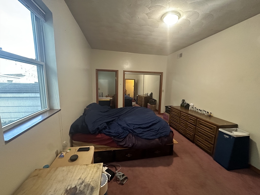 37 Munroe St, Prospect Hill