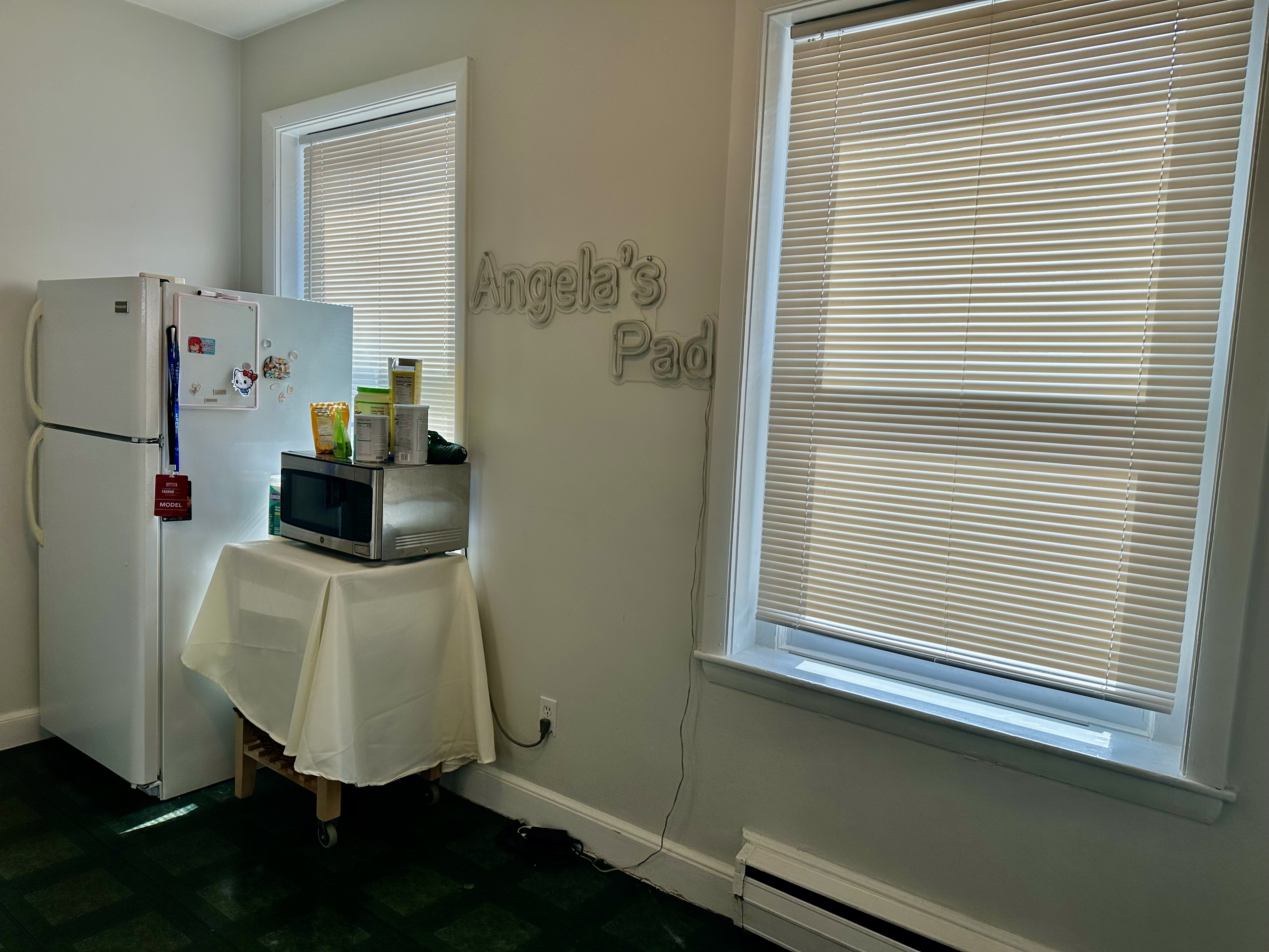 199 Winthrop Rd, Aspinwall Hill