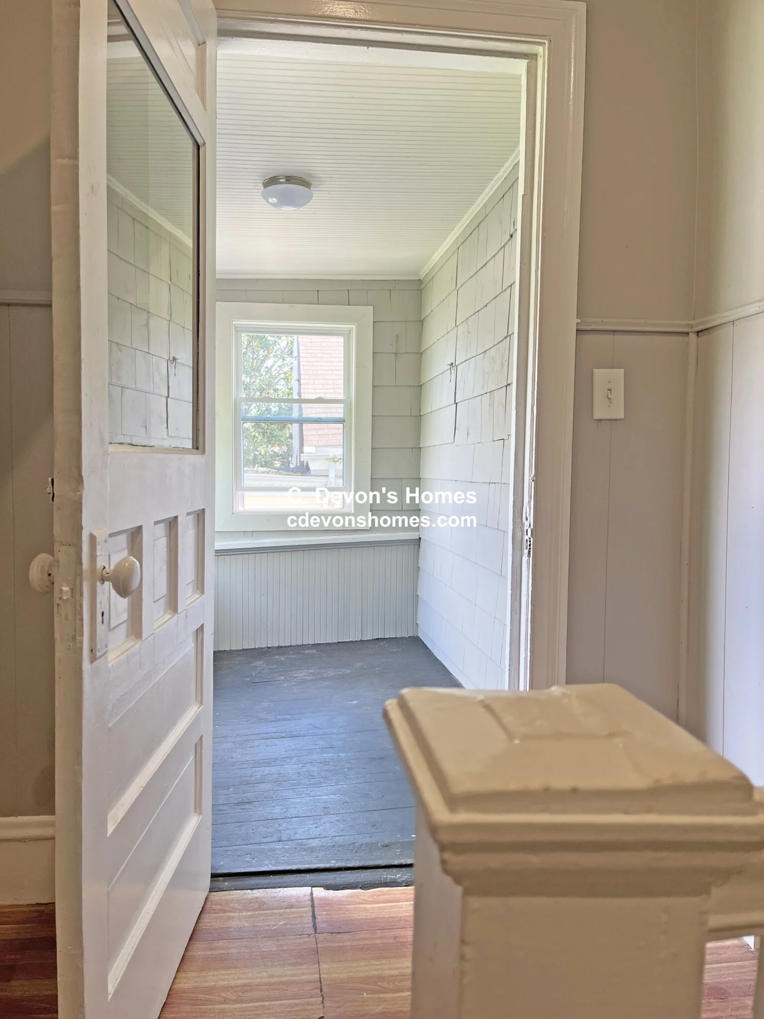 35 Burchstead Pl, Lynn