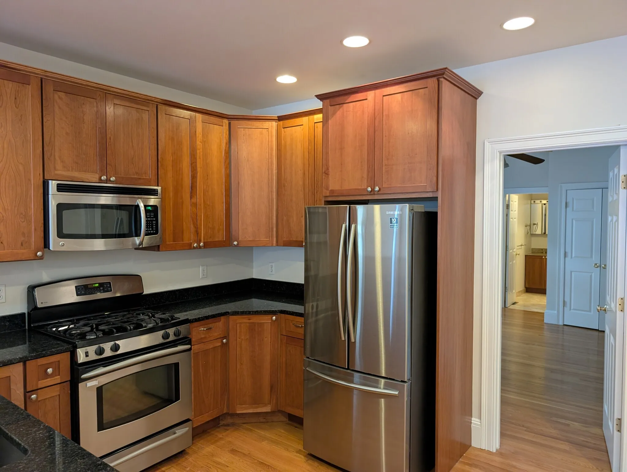 40 Prince St, Cambridgeport