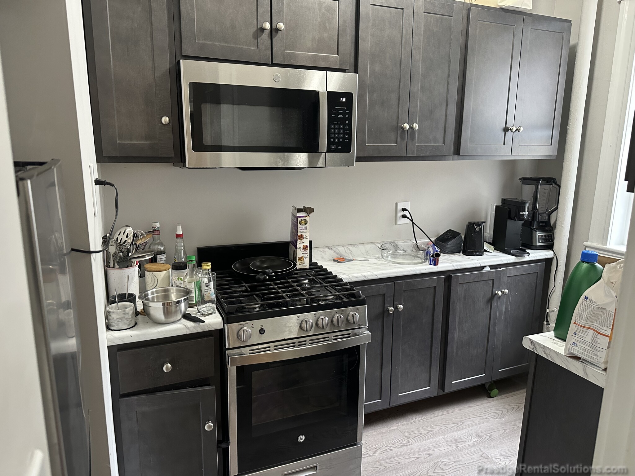 221 Kelton St, Brighton