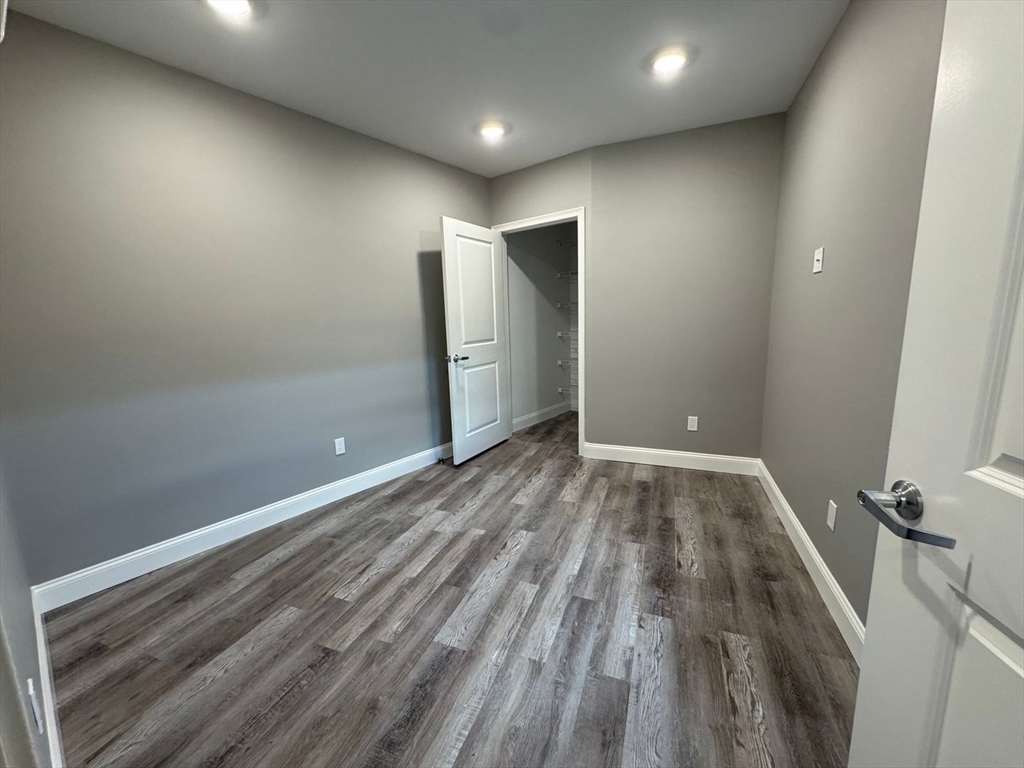 207 Shirley Ave, Revere