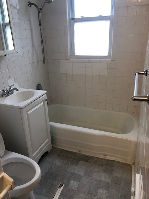 17 Bay St, Riverside