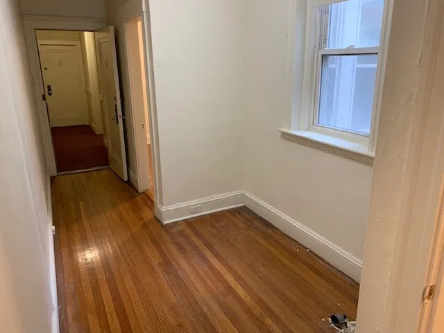 1175 Boylston St, Fenway