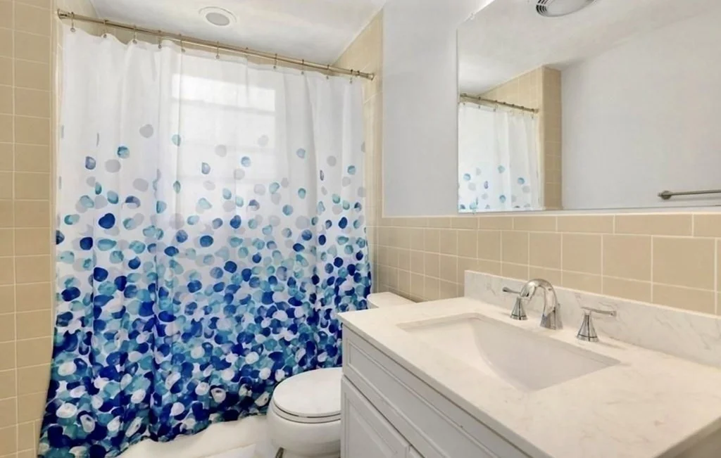 57 Ackers Ave, Brookline