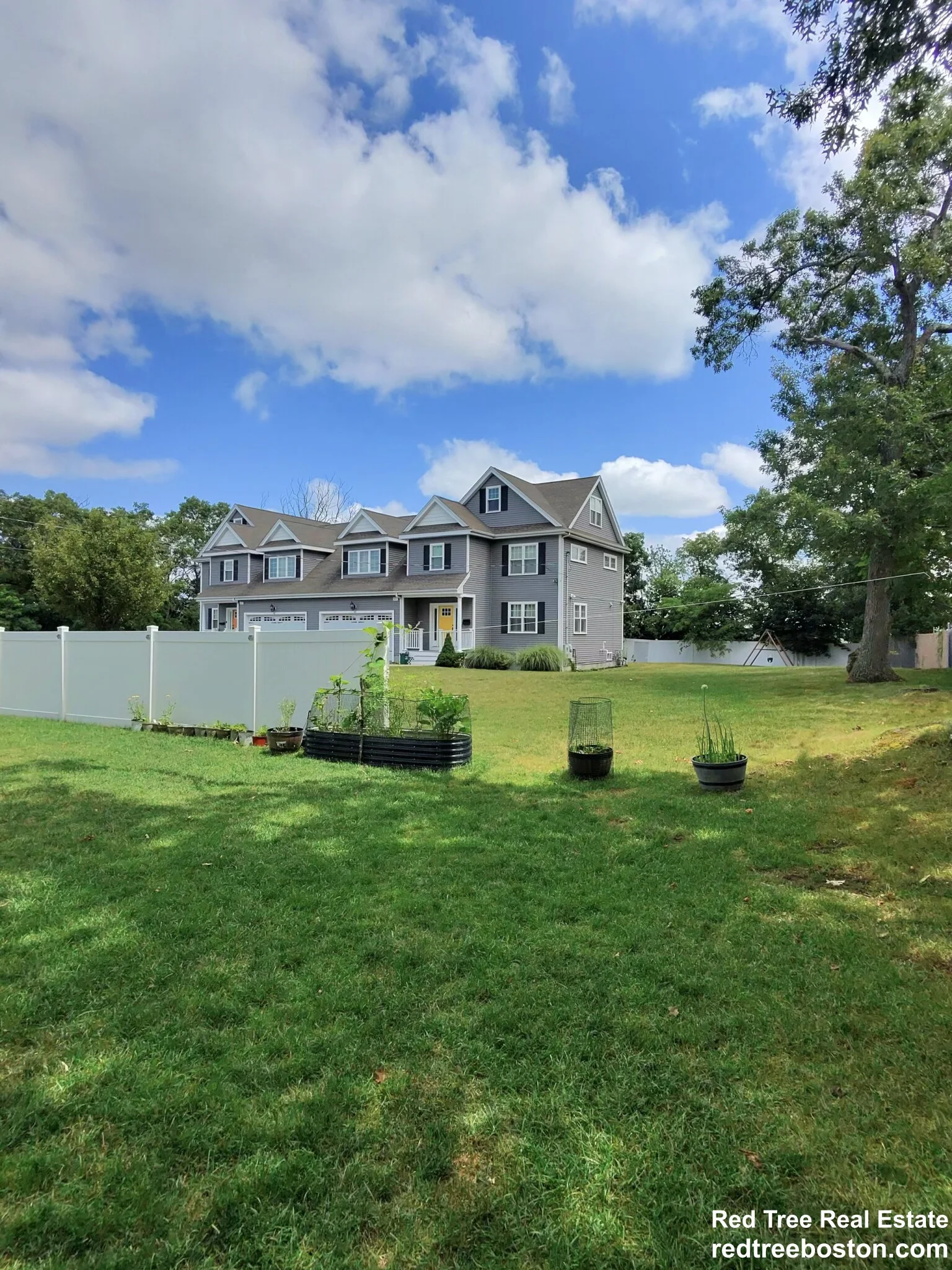 41 Sunset Ave, Norwood