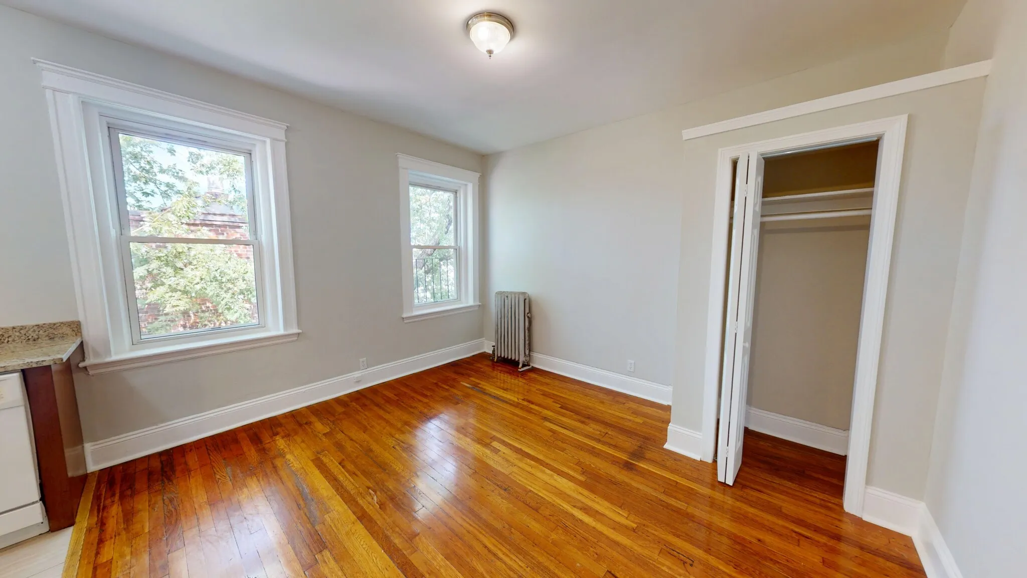 1193 Commonwealth Ave, Allston