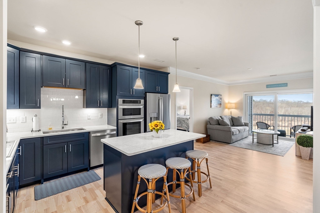 1410 Peters Farm Way, Westborough