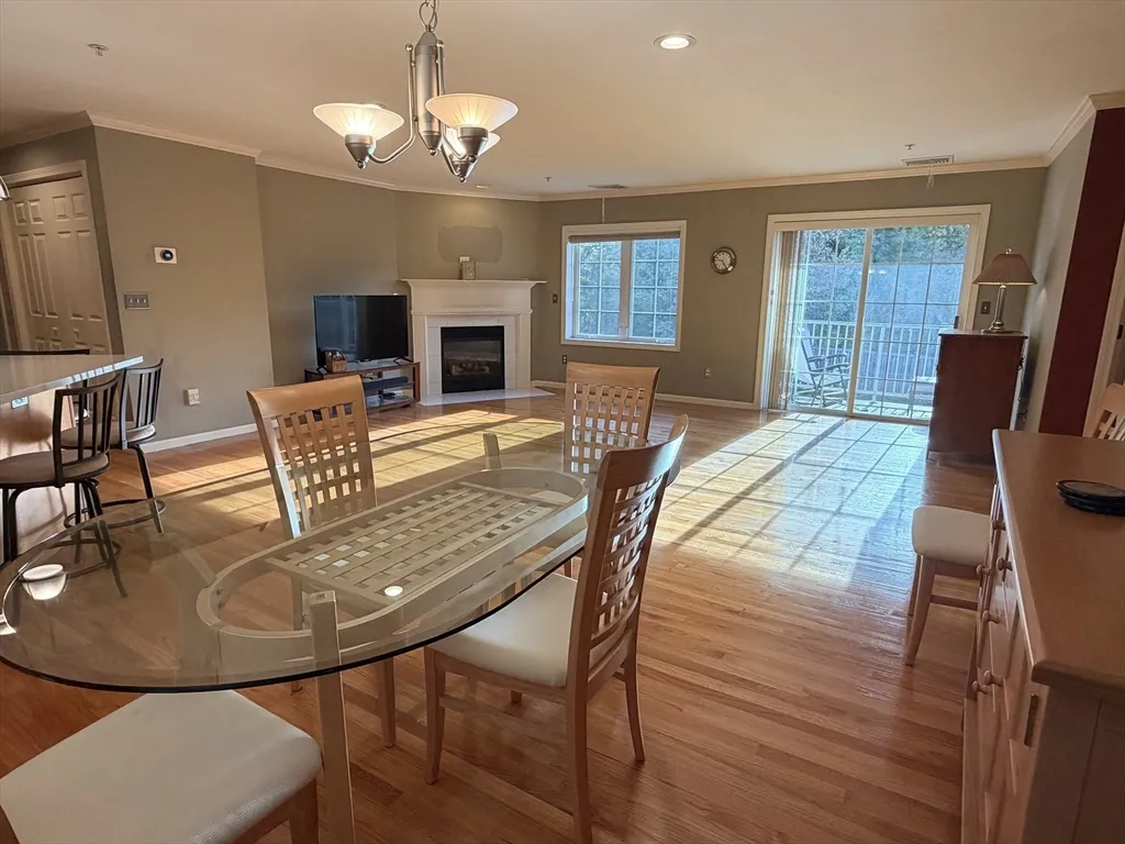 7 Conant Rd, Winchester