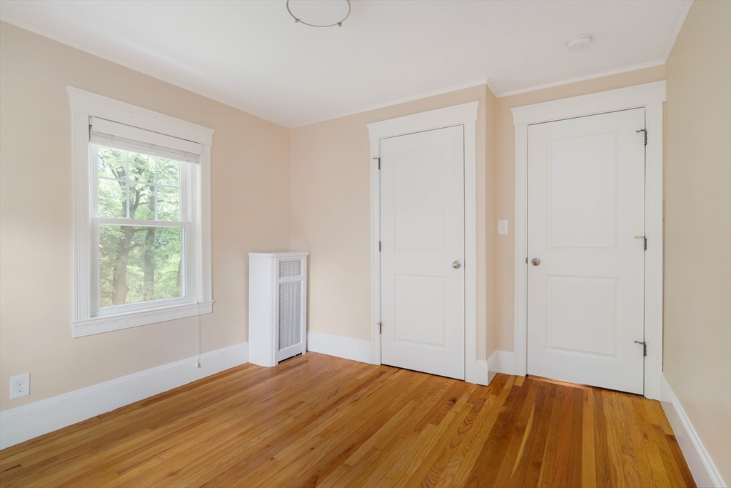 16 Chapin Rd, Newton Center