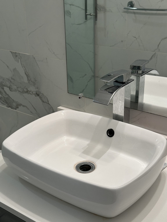 100 Rosewood Dr, Stoughton