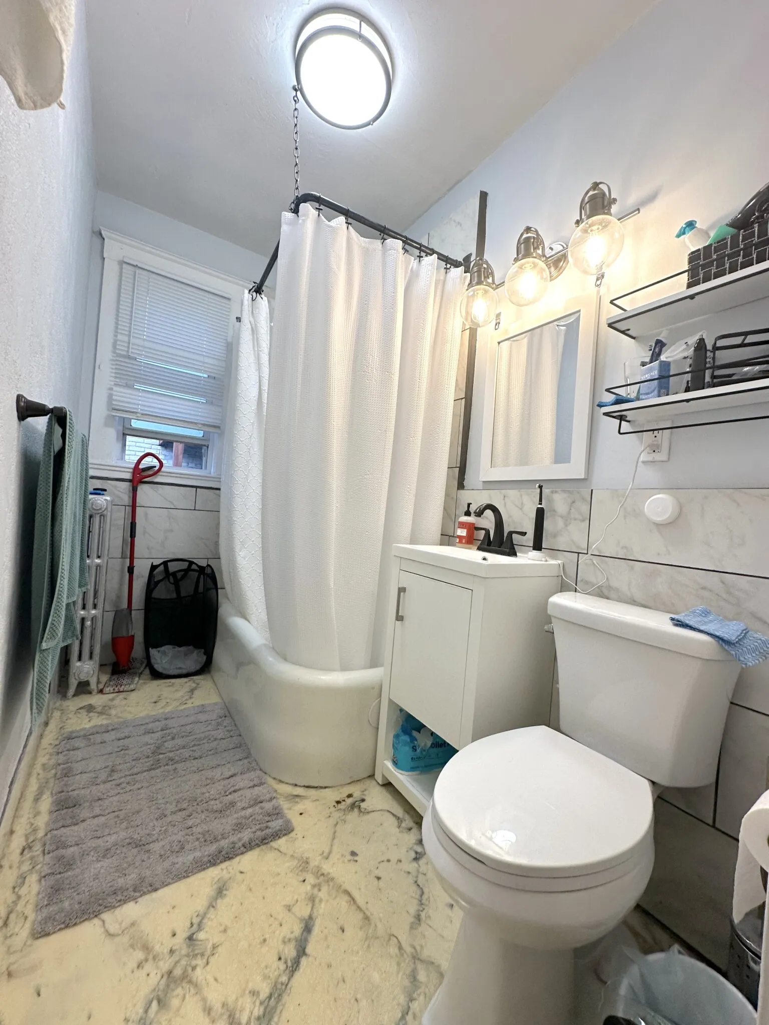 26 Chiswick Rd, Brighton