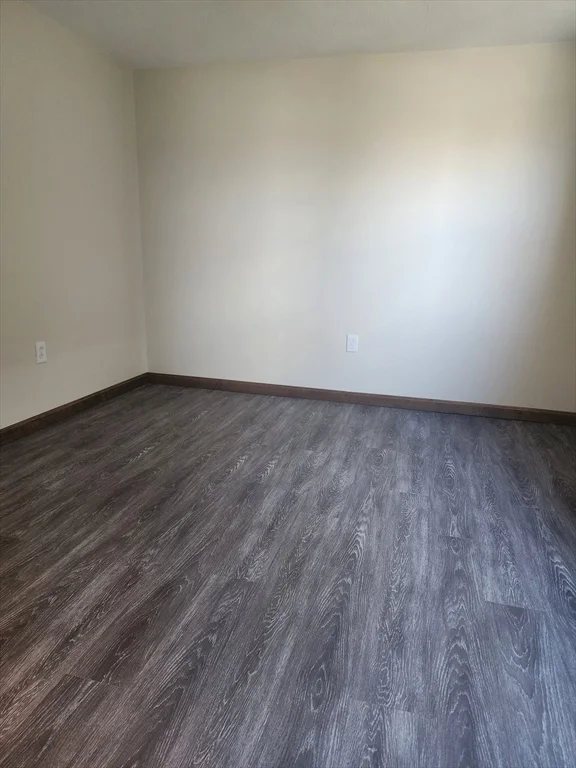 484 Western Ave, Lynn