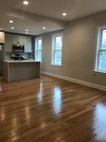 100 Webster St, East Boston