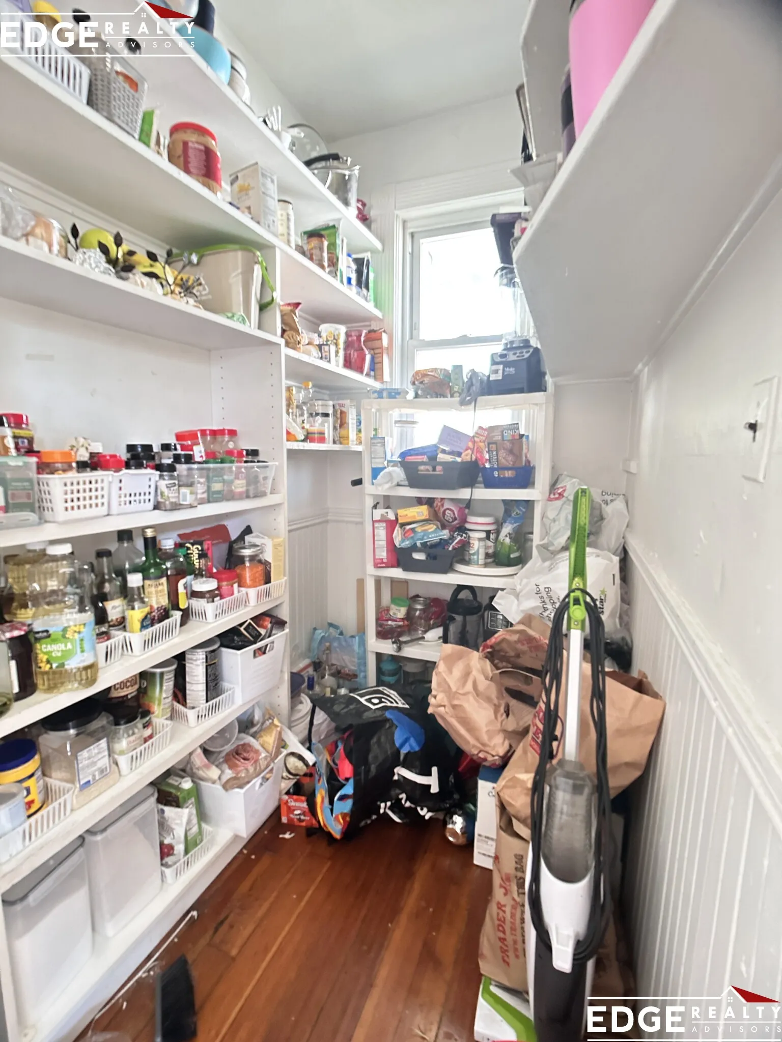 97 Franklin St, Allston