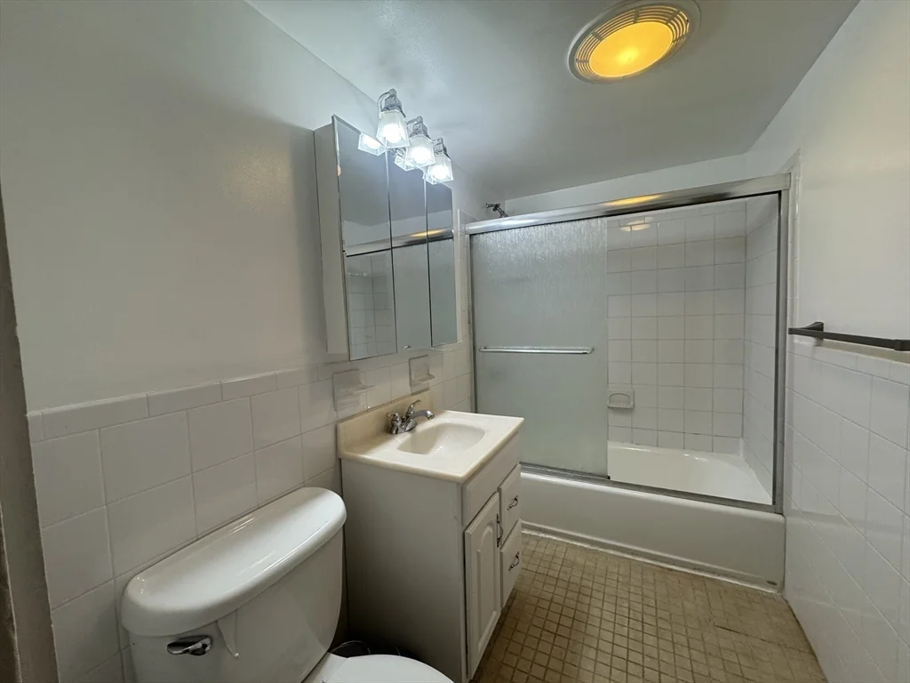 58 Hichborn St, Brighton