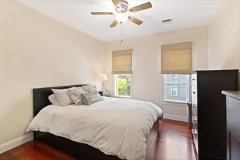 80 Allston St, Cambridgeport