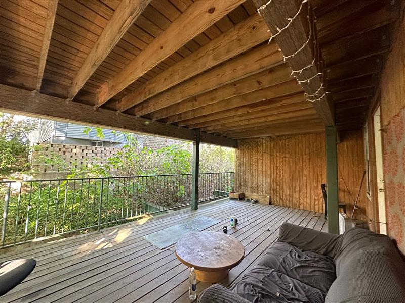 223 Summer St, Spring Hill