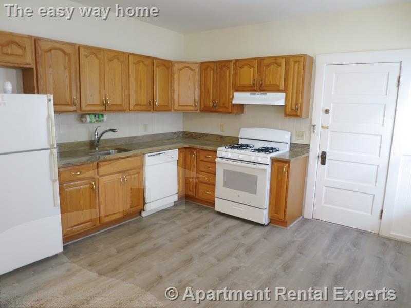 5 Freeman St, East Arlington