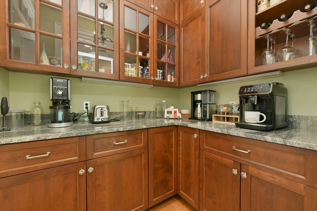 159 Walpole St, Dover