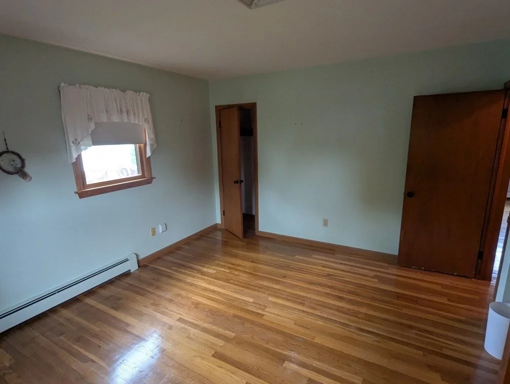 29 Ridgecrest Rd, Amherst