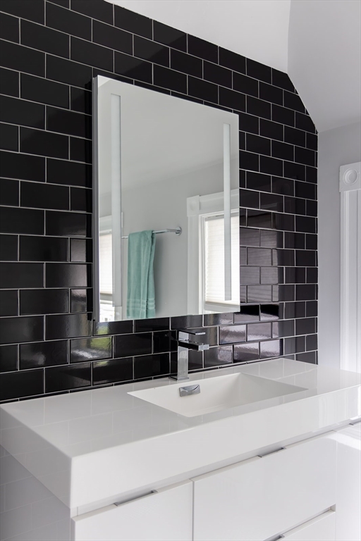 59 Liberty Ave, Powderhouse