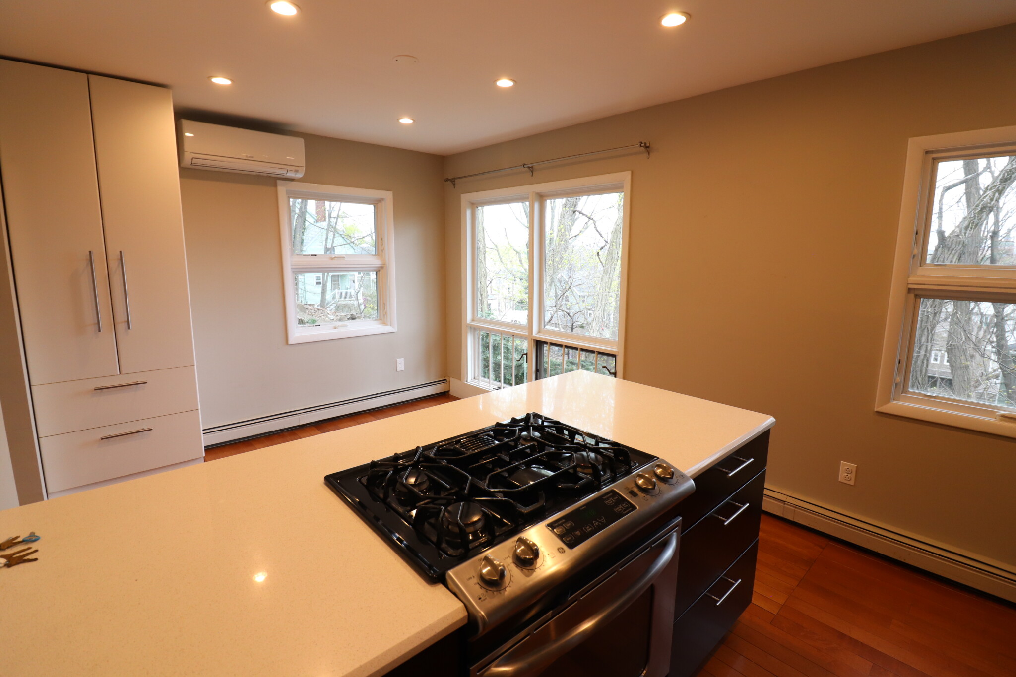 119 Whites Ave, Watertown